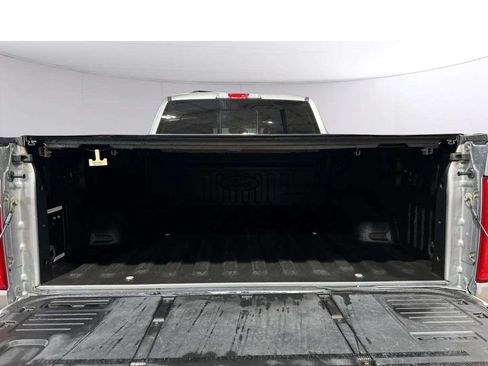 Used 2021 Ford F150 Lariat w/ Equipment Group 502A High AWD/4WD image 32