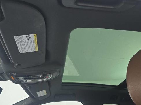 Used 2019 Audi Q7 2.0T Premium w/ Convenience Package image 10