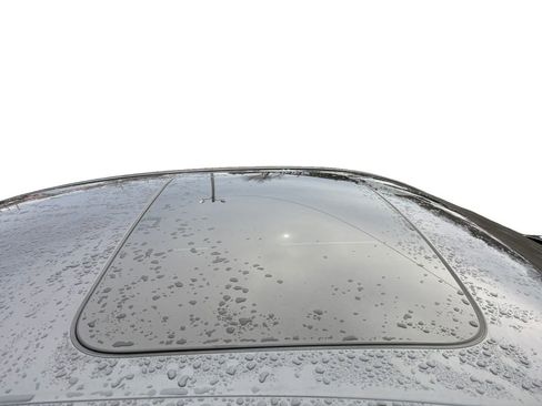 Used 2019 BMW 540i xDrive 540i xDrive image 26