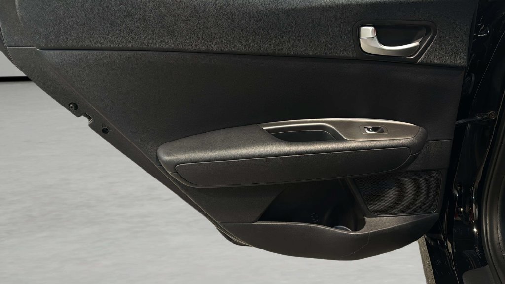 Used 2018 Kia Optima S w/ Panoramic Sunroof Package FWD image 16