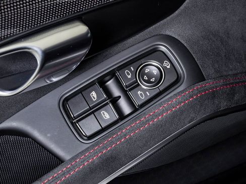 Certified 2025 Porsche 718 Boxster GTS RWD image 32
