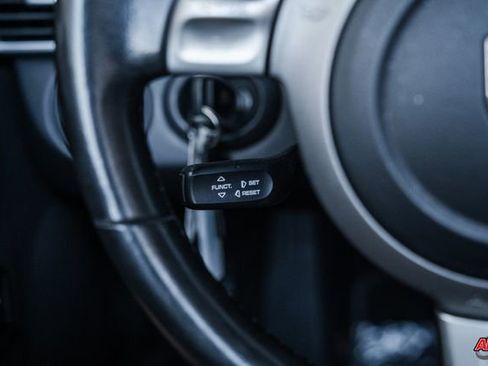 Used 2006 Porsche 911 Carrera S image 71