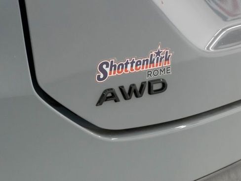 New 2026 Honda Pilot Sport image 10