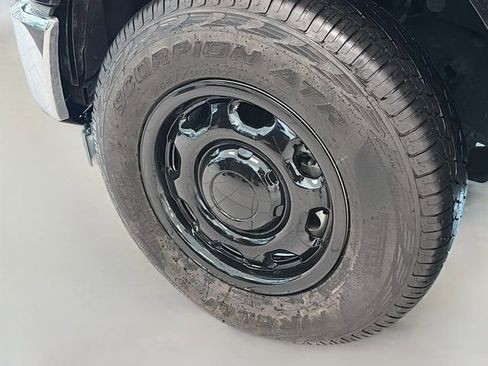 Used 2017 Ford F150 XL w/ Equipment Group 101A Mid image 26