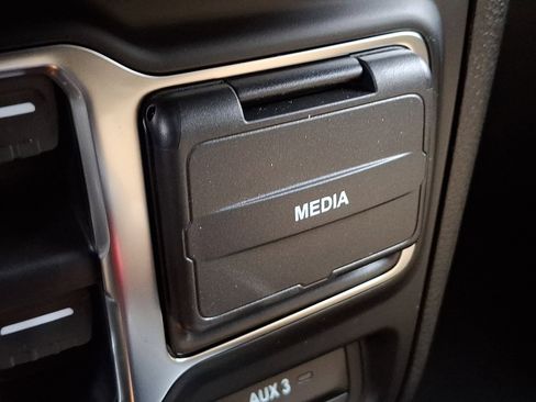 New 2026 Jeep Wrangler Unlimited Sport image 15