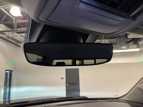 Used 2022 RAM 1500 Laramie image 22