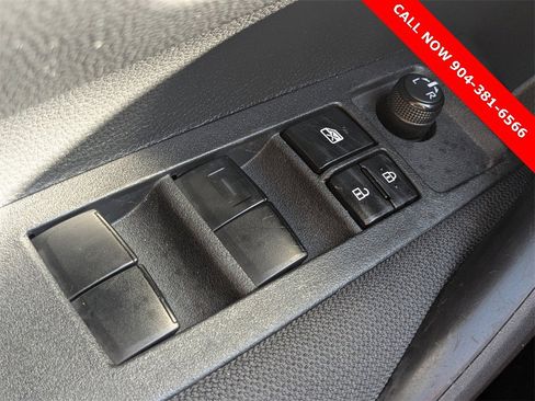 Used 2024 Toyota Corolla LE image 23