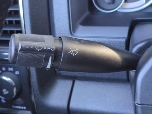 Used 2014 RAM 1500 Sport w/ Remote Start & Security Group image 26