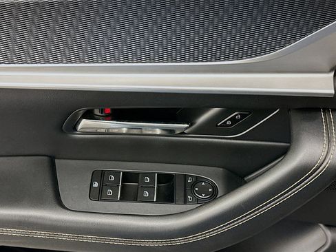 Used 2024 MAZDA CX-90 3.3 Turbo w/ Preferred Package image 15