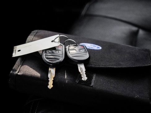 Used 2015 Ford F450 Lariat w/ Lariat Ultimate Package image 58