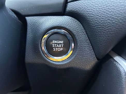 Certified 2024 Toyota RAV4 XLE image 28