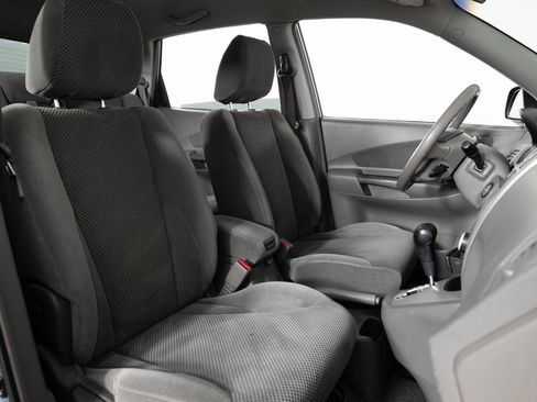 Used 2006 Hyundai Tucson GLS image 26