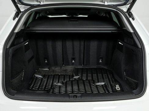 Used 2021 Audi Q5 2.0T Premium Plus w/ Premium Plus Package image 29