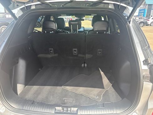Used 2024 Ford Escape ST-Line AWD/4WD image 14