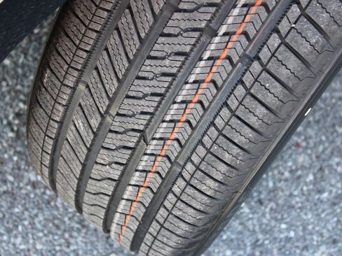 New 2026 BMW X7 M60i image 39