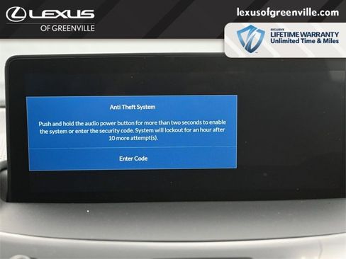 Used 2022 Acura RDX AWD w/ Advance Package image 17