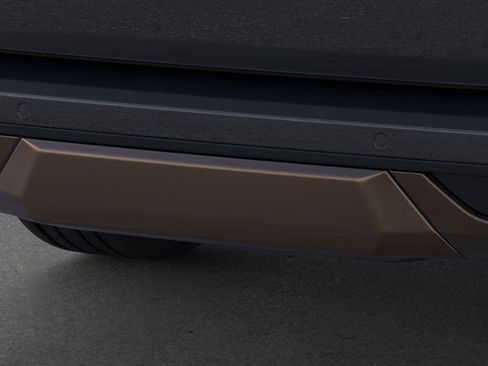 New 2025 Ford Expedition Max King Ranch image 23