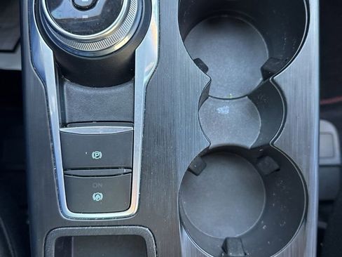 Used 2023 Ford Escape ST-Line w/ Tech Pack #1 image 34