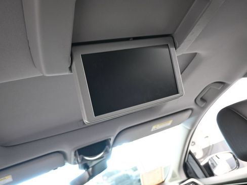 Used 2019 Honda Odyssey Elite image 44