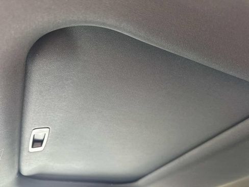 New 2026 Jeep Grand Cherokee Altitude AWD/4WD image 20