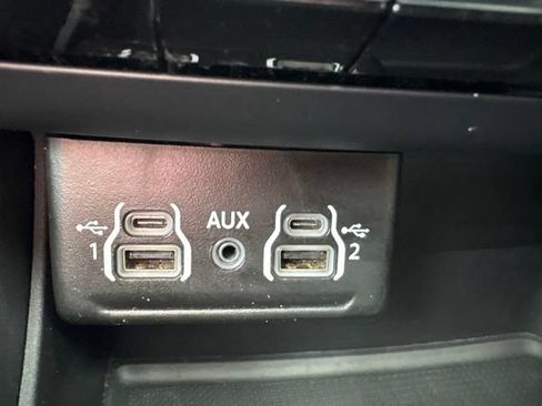 Used 2024 Dodge Durango GT AWD/4WD image 15