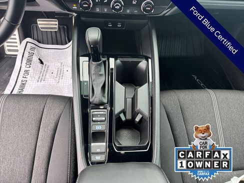 Used 2024 Honda Accord Sport image 15