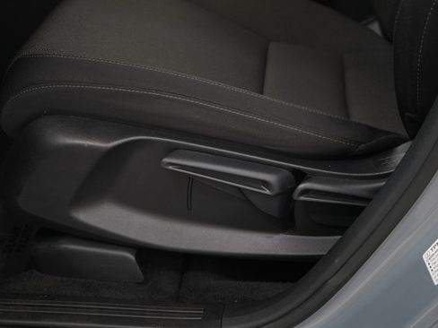 Used 2024 Honda CR-V LX image 21