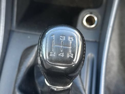 Used 1998 Honda Accord LX image 18