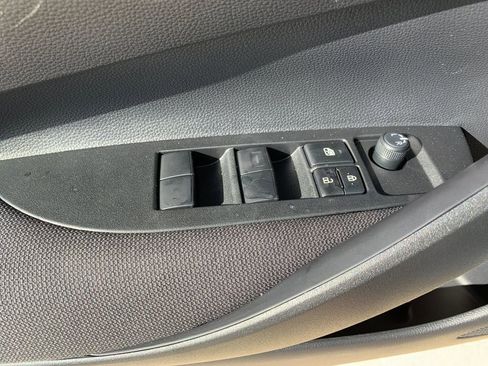 New 2026 Toyota Corolla SE FWD image 12