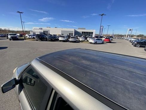 Used 2013 Kia Soul image 5