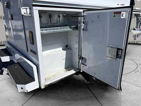 Used 2019 Ford F350 XL w/ Power Equipment Group image 66