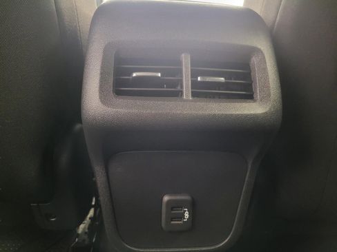 Used 2024 Chevrolet Equinox LT w/ LPO, Floor Liner Package AWD/4WD image 22