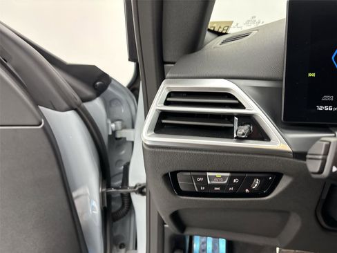 New 2026 BMW M2 w/ Lighting Package image 31