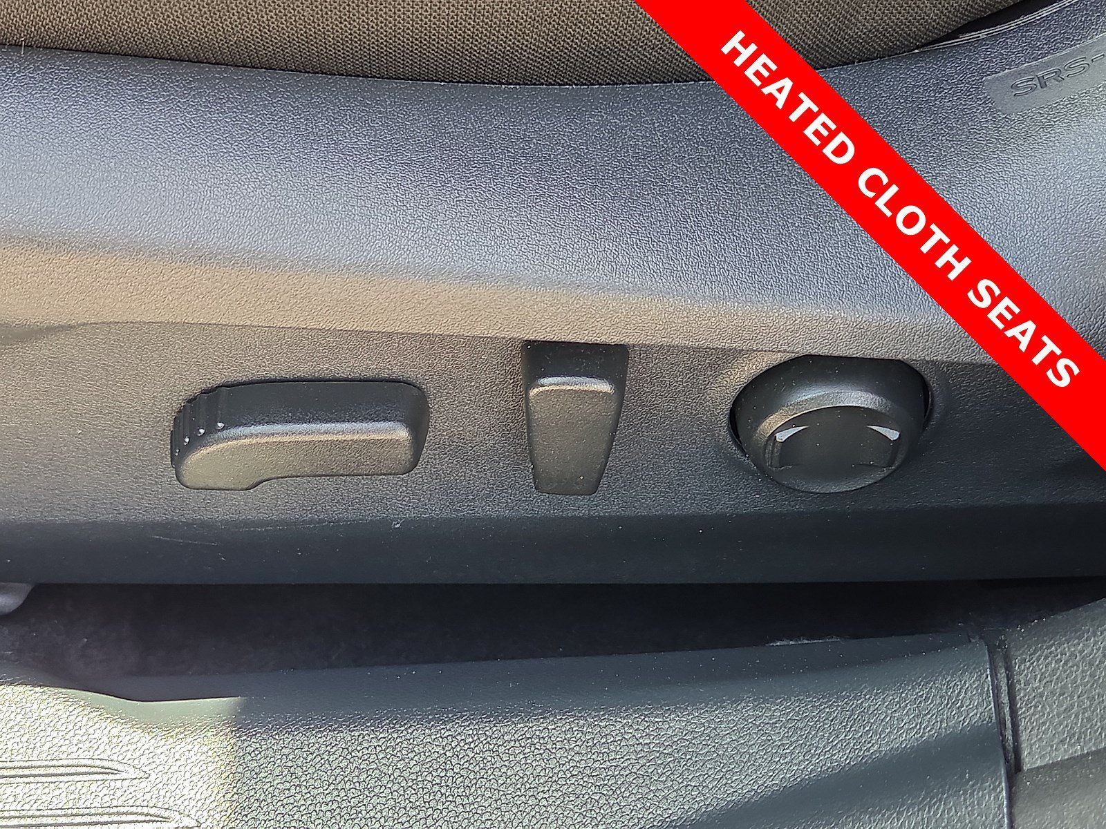 Used 2025 Subaru Legacy Premium AWD/4WD image 14