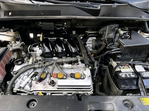 Used 2007 Toyota RAV4 2WD V6 image 30