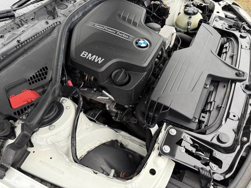 Used 2013 BMW 328i xDrive Sedan image 31