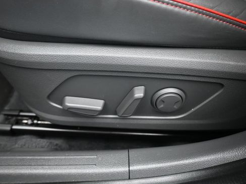 Used 2022 Hyundai Sonata SEL Plus FWD image 13