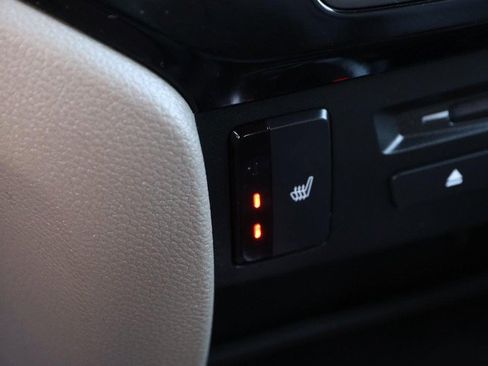 Used 2022 Honda Pilot Touring image 20