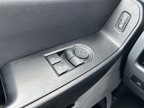 Used 2024 Ford F250 XL image 16