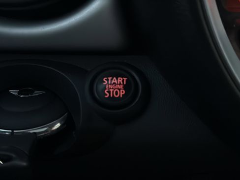 Used 2012 MINI Cooper Clubman image 17