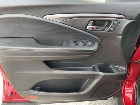 Used 2023 Honda Ridgeline RTL image 20