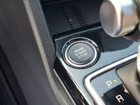 Used 2024 Kia Sportage X-Line w/ X-Line Premium Package image 13