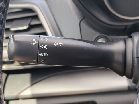 Used 2020 Subaru Forester Premium image 30