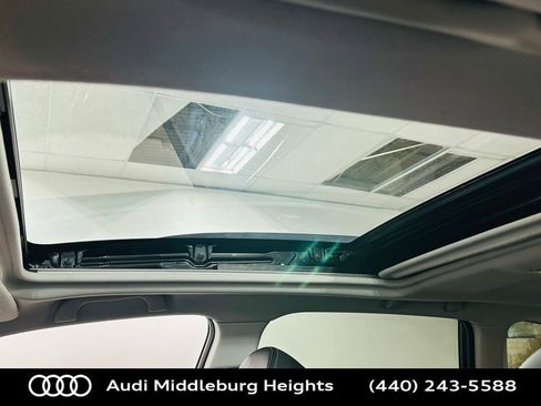 Used 2017 Subaru Forester 2.5i Limited w/ Popular Package #2 image 24