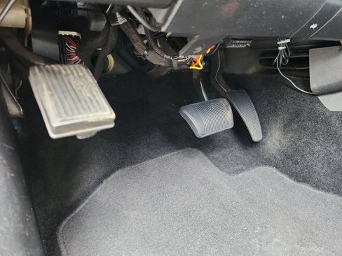 Used 2013 RAM 1500 Express AWD/4WD image 26