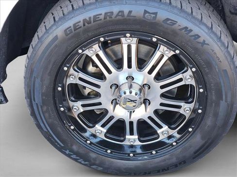 Used 2020 Ford Expedition XLT w/ Equipment Group 202A image 23