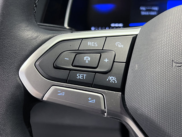 Certified 2024 Volkswagen Jetta Sport FWD image 20