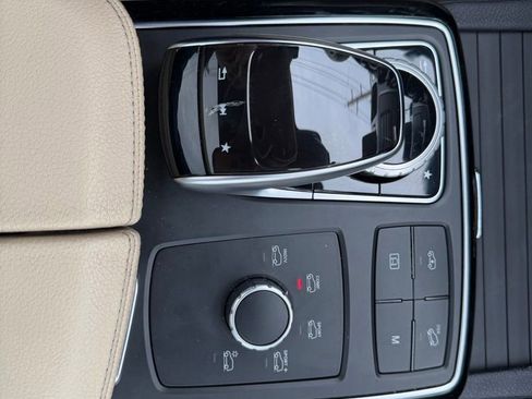 Used 2019 Mercedes-Benz GLE 43 AMG 4MATIC Coupe image 13