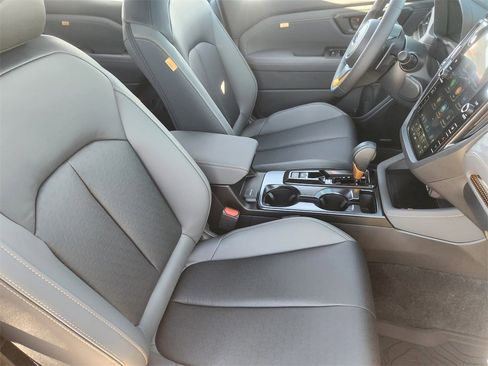 New 2026 Subaru Forester Wilderness image 10