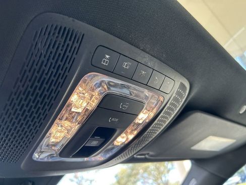 Used 2021 Mercedes-Benz A 220 image 42